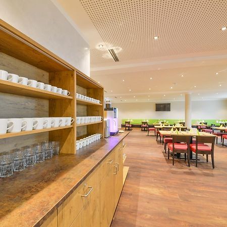 Ammi Hotel Garni Inning am Ammersee Dış mekan fotoğraf
